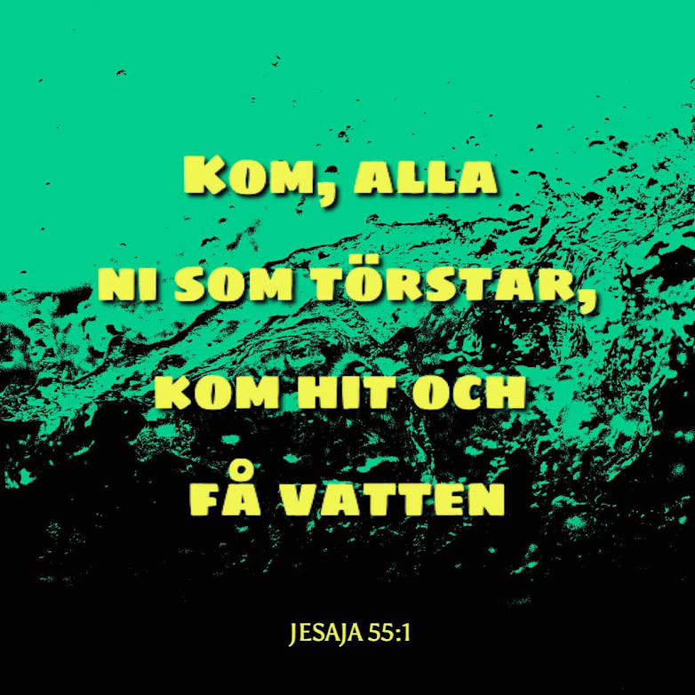 Bibelbild5.png