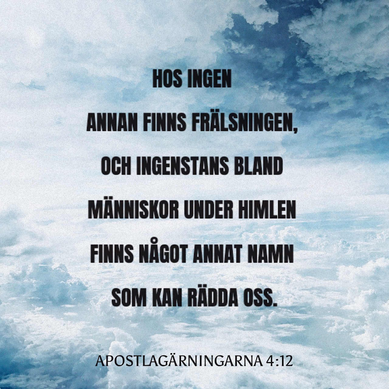 Bibelbild9.png
